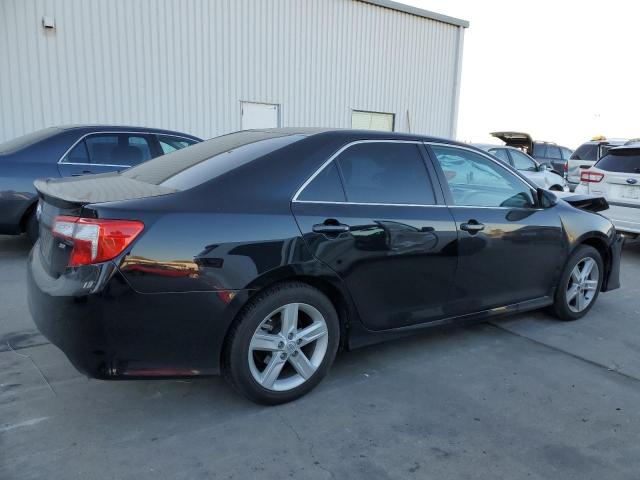Photo 3 from auction – 2014 TOYOTA CAMRY L with VIN 4T1BF1FK3EU791609