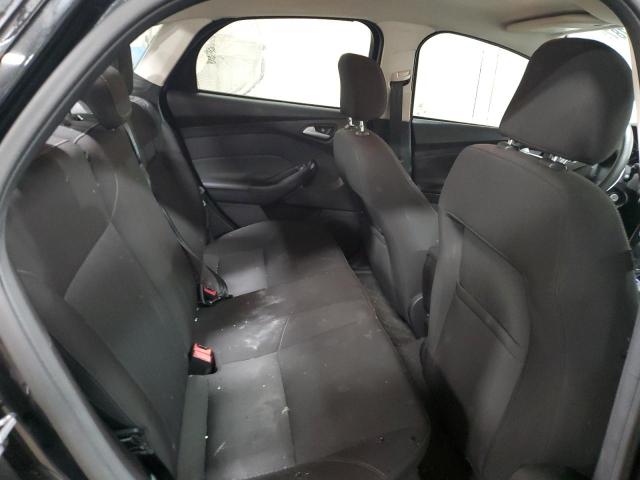 Photo 10 from auction – 2015 FORD FOCUS SE with VIN 1FADP3F27FL216853