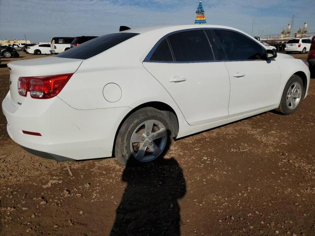Photo 3 from auction – 2013 CHEVROLET MALIBU LS with VIN 1G11A5SA7DF178486