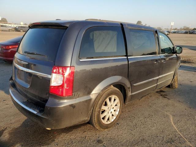 Photo 3 from auction – 2014 CHRYSLER TOWN & COU with VIN 2C4RC1BG2ER359586