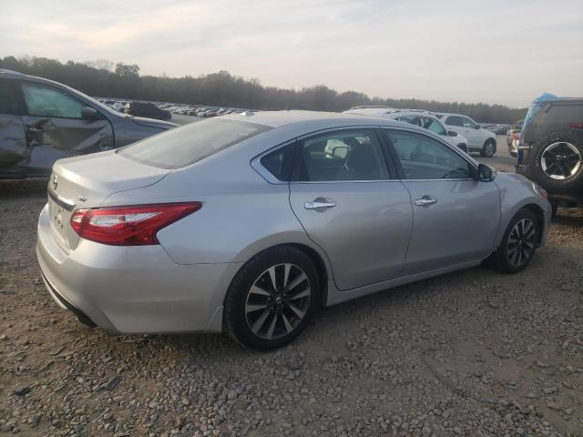 Photo 3 from auction – 2017 NISSAN ALTIMA 2.5 with VIN 1N4AL3AP1HC278835