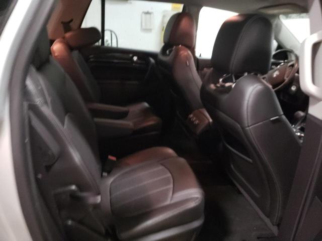 Photo 10 from auction – 2017 BUICK ENCLAVE with VIN 5GAKVBKD5HJ313011