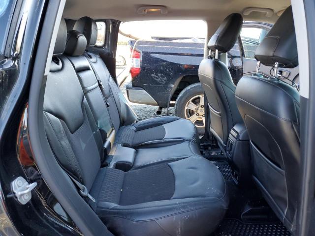 Photo 11 from auction – 2019 JEEP COMPASS LA with VIN 3C4NJDBB3KT800628