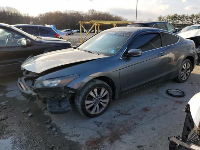 HONDA ACCORD 2009 with VIN 1HGCS12309A001856 - Photo from auction