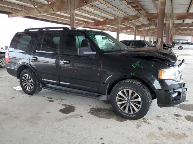 Photo 4 from auction – 2015 FORD EXPEDITION with VIN 1FMJU1JTXFEF29048