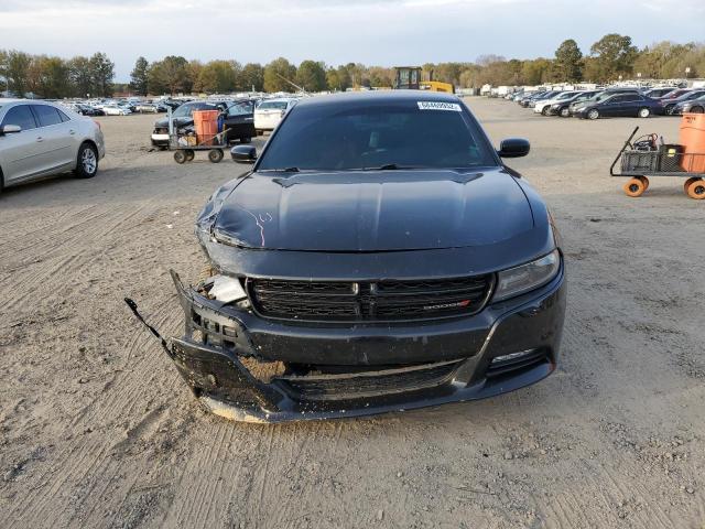 Photo 5 from auction – 2015 DODGE CHARGER R/ with VIN 2C3CDXCT1FH907056