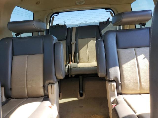 Photo 10 from auction – 2008 FORD EXPEDITION with VIN 1FMFU17538LA06192