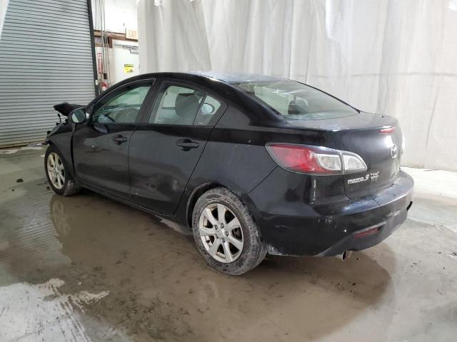 Foto 2 de la subasta – 2010 MAZDA 3 I con VIN JM1BL1SG7A1289079