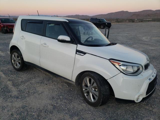Photo 4 from auction – 2016 KIA SOUL ! with VIN KNDJX3A55G7318886