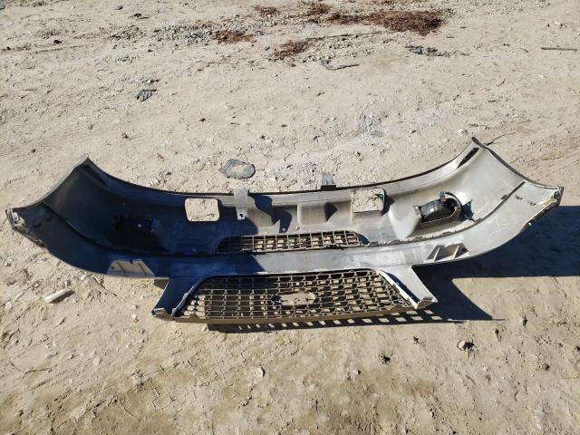 Photo 13 from auction – 2004 FORD EXPEDITION with VIN 1FMPU17L74LA92801