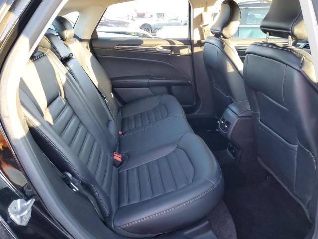 Photo 10 from auction – 2017 FORD FUSION SE with VIN 3FA6P0PU2HR162440