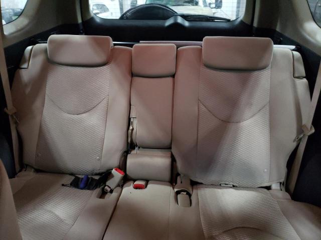 Photo 10 from auction – 2011 TOYOTA RAV4 with VIN JTMBK4DV8B5103446