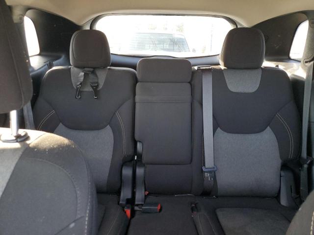 Photo 10 from auction – 2018 JEEP CHEROKEE L with VIN 1C4PJLCB8JD536781
