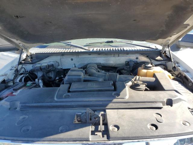 Photo 12 from auction – 2008 FORD EXPEDITION with VIN 1FMFU17538LA06192