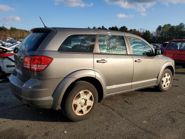 Photo 3 from auction – 2012 DODGE JOURNEY SE with VIN 3C4PDCAB6CT340765