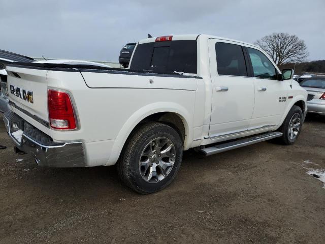 Photo 3 from auction – 2017 RAM 1500 LONGH with VIN 1C6RR7PMXHS521894