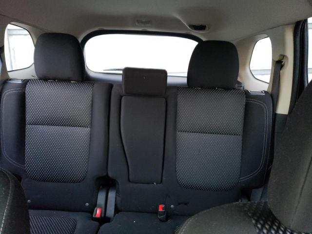 Photo 10 from auction – 2019 MITSUBISHI OUTLANDER with VIN JA4AZ3A38KZ048231