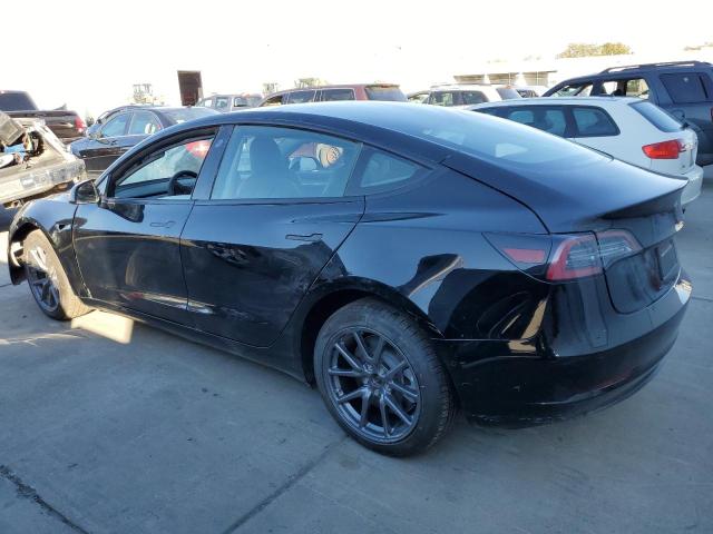 Photo 2 from auction – 2021 TESLA MODEL 3 with VIN 5YJ3E1EB1MF006704