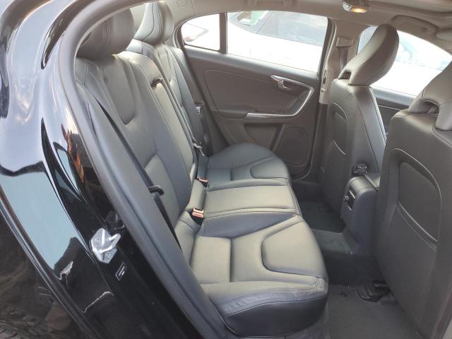 Photo 6 from auction – 2014 VOLVO S60 T5 with VIN YV1612FH6E1280549