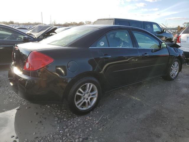 Photo 3 from auction – 2005 PONTIAC G6 with VIN 1G2ZG528554174251