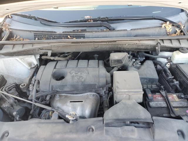 Photo 12 from auction – 2015 TOYOTA HIGHLANDER with VIN 5TDZARFH5FS014312