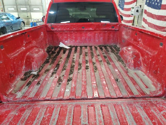 Photo 10 from auction – 2009 CHEVROLET SILVERADO with VIN 1GCEK14X09Z201886