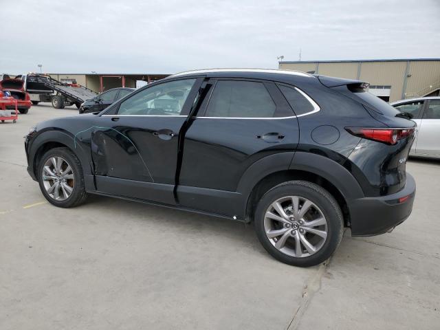 Photo 2 from auction – 2020 MAZDA CX-30 PREM with VIN 3MVDMAEM2LM112015