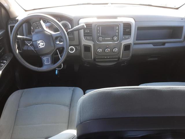 Photo 8 from auction – 2013 RAM 1500 ST with VIN 1C6RR6KTXDS715974