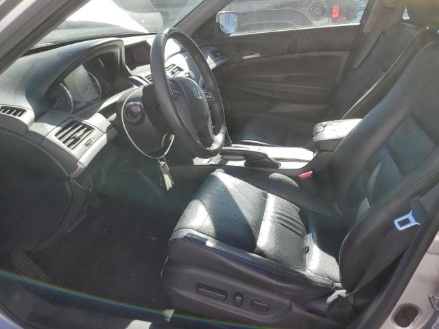 Photo 7 from auction – 2012 HONDA ACCORD SE with VIN 1HGCP2F69CA175993