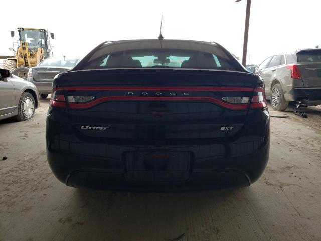 Photo 6 from auction – 2016 DODGE DART SXT with VIN 1C3CDFBB4GD517487