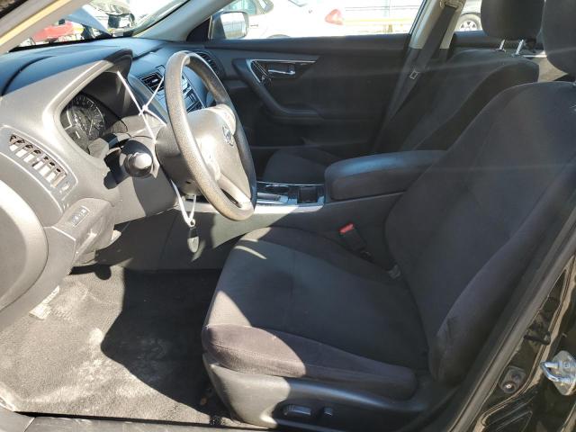 Photo 7 from auction – 2013 NISSAN ALTIMA 2.5 with VIN 1N4AL3APXDC121394