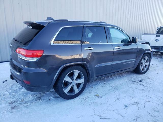 Photo 3 from auction – 2015 JEEP GRAND CHER with VIN 1C4RJFCG5FC106967