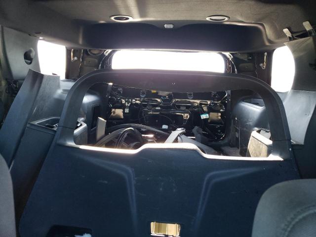 Photo 10 from auction – 2016 FORD EXPLORER P with VIN 1FM5K8AT5GGC61709