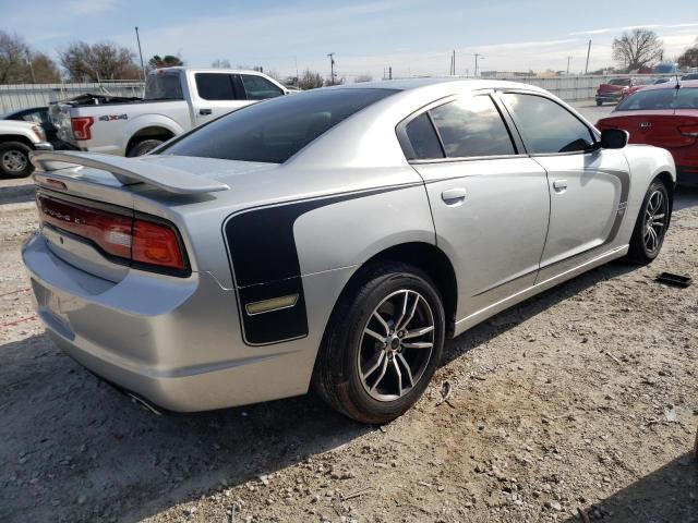 Photo 3 from auction – 2013 DODGE CHARGER PO with VIN 2C3CDXATXDH642363