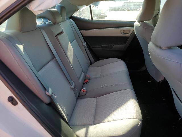 Photo 10 from auction – 2015 TOYOTA COROLLA L with VIN 5YFBURHE7FP288471
