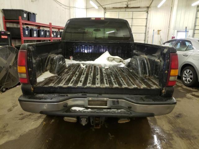 Zdjęcie 6 z aukcji – 2001 CHEVROLET 1500 z VIN 1GCEK19TX1E119634