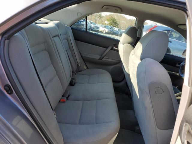 Photo 10 from auction – 2008 MAZDA 6 I with VIN 1YVHP80C385M48958
