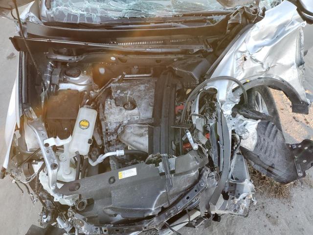 Photo 12 from auction – 2018 TOYOTA RAV4 ADVEN with VIN 2T3WFREV9JW469022