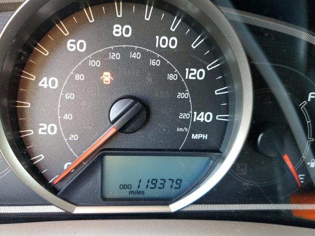 Photo 9 from auction – 2014 TOYOTA RAV4 LE with VIN JTMBFREV2EJ004133