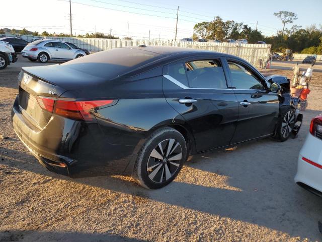 Photo 3 from auction – 2019 NISSAN ALTIMA SV with VIN 1N4BL4DVXKC134891