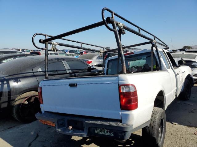 Photo 3 from auction – 2005 FORD RANGER SUP with VIN 1FTYR14U95PB02973