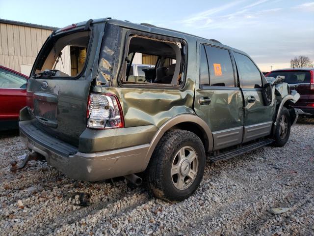 Photo 3 from auction – 2003 FORD EXPEDITION with VIN 1FMFU18L53LA03378