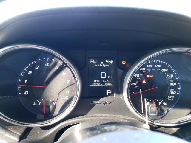 Photo 9 from auction – 2012 JEEP GRAND CHER with VIN 1C4RJFDJXCC159797