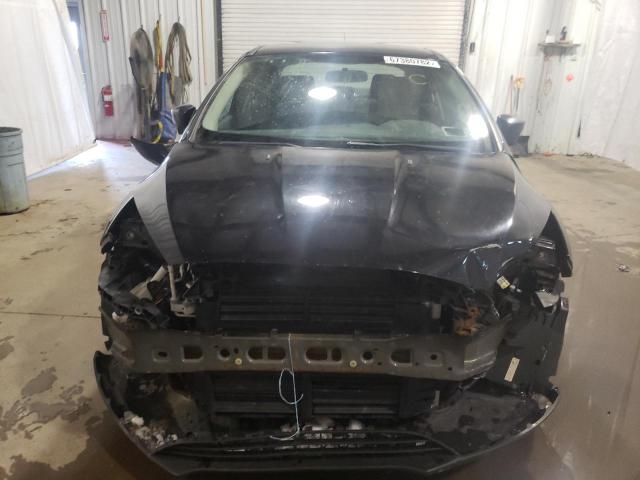 Photo 5 from auction – 2015 FORD FOCUS SE with VIN 1FADP3F20FL303932