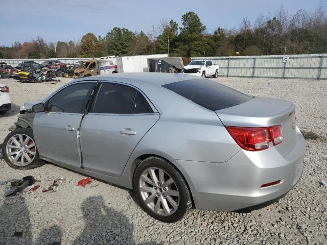Photo 2 from auction – 2014 CHEVROLET MALIBU 2LT with VIN 1G11E5SL4EU129569