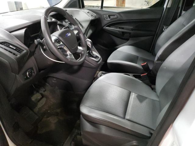 Photo 7 from auction – 2015 FORD TRANSIT CO with VIN NM0LS7E77F1194788