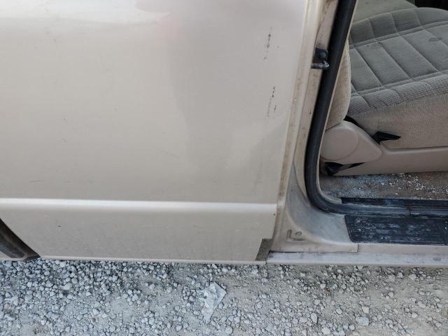 Photo 12 from auction – 1997 FORD RANGER SUP with VIN 1FTCR14X8VTA51574