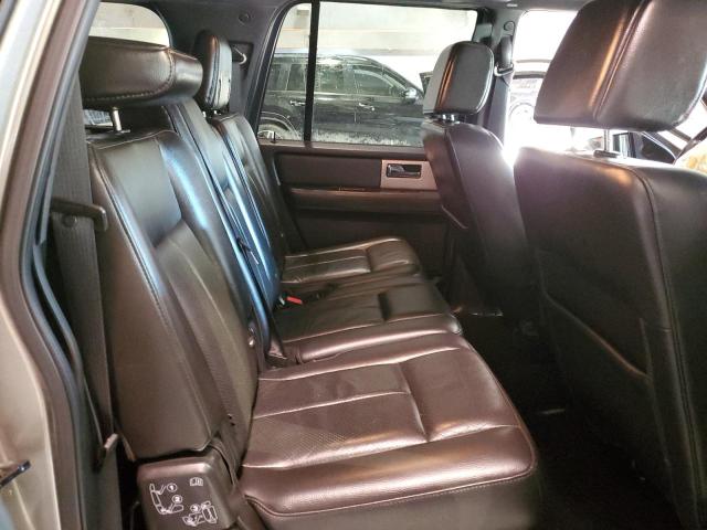 Photo 11 from auction – 2008 FORD EXPEDITION with VIN 1FMFK20598LA49070