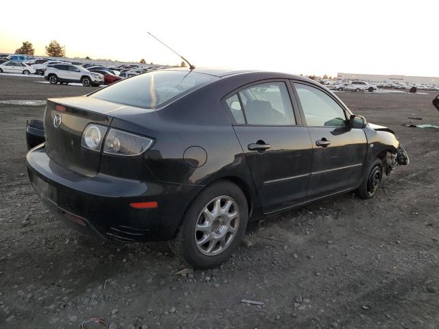 Foto 3 de la subasta – 2005 MAZDA 3 I con VIN JM1BK12F251327219