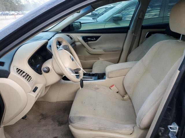 Photo 7 from auction – 2014 NISSAN ALTIMA 2.5 with VIN 1N4AL3AP8EC184978